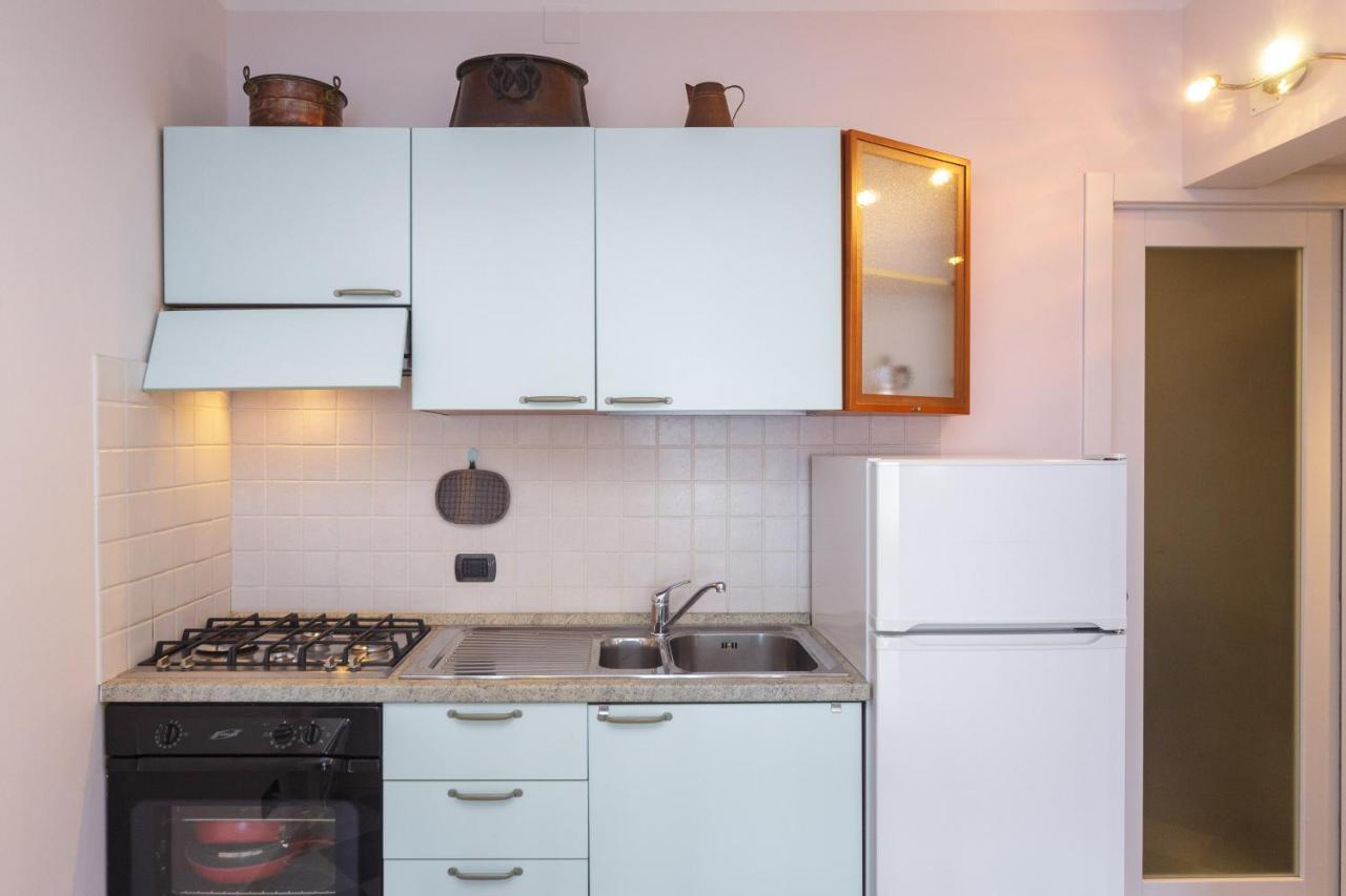 Polanesi Sea View Home Sori Luaran gambar