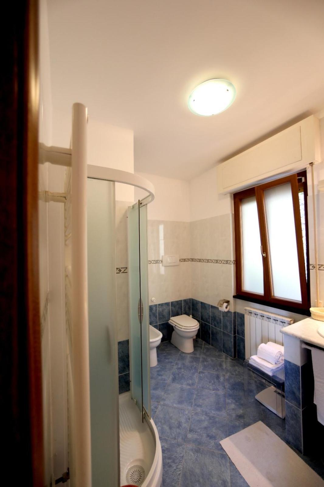 Polanesi Sea View Home Sori Luaran gambar