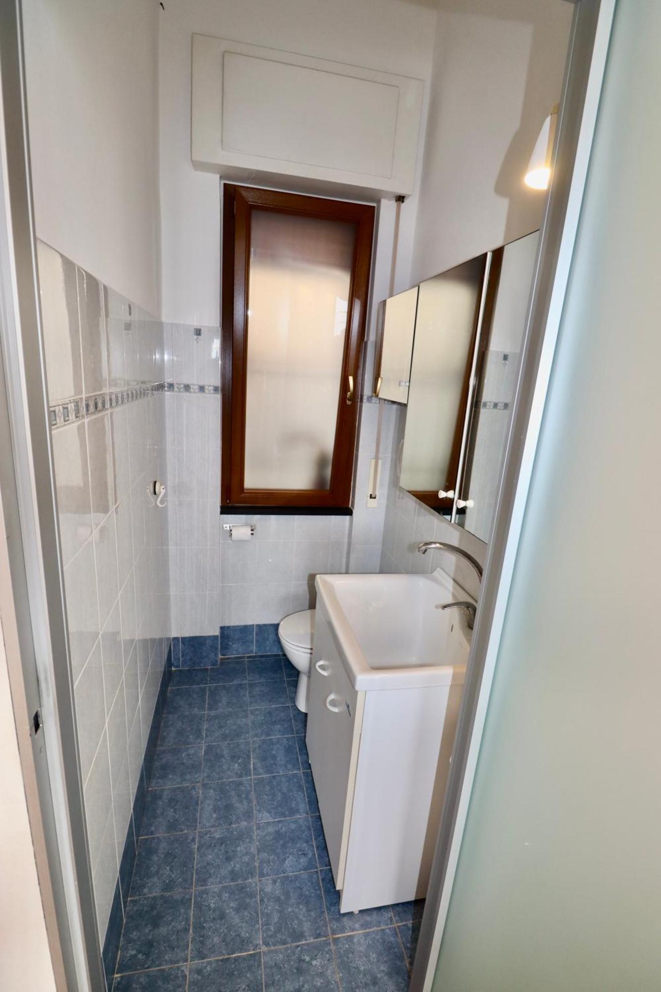 Polanesi Sea View Home Sori Luaran gambar