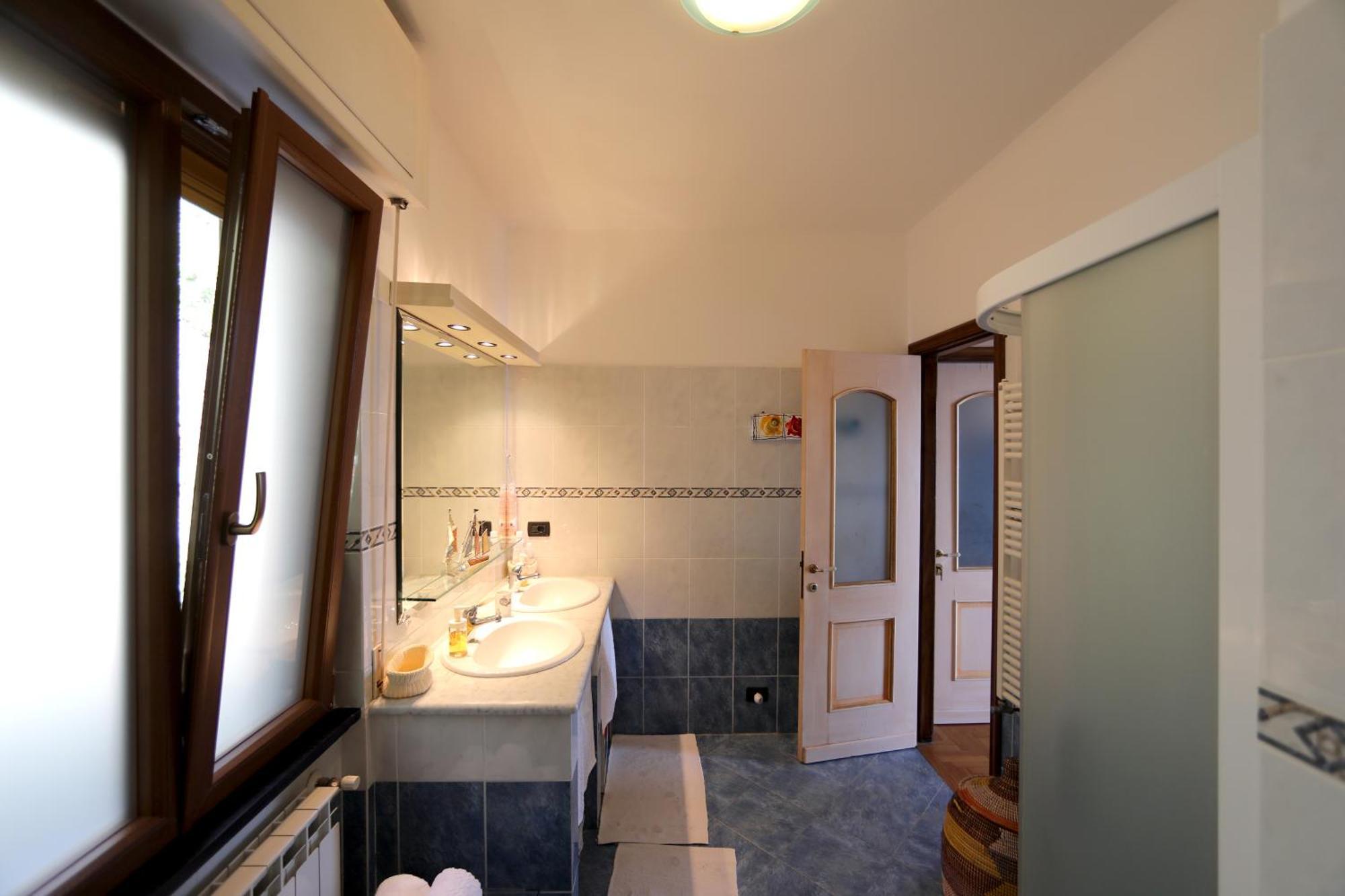 Polanesi Sea View Home Sori Luaran gambar