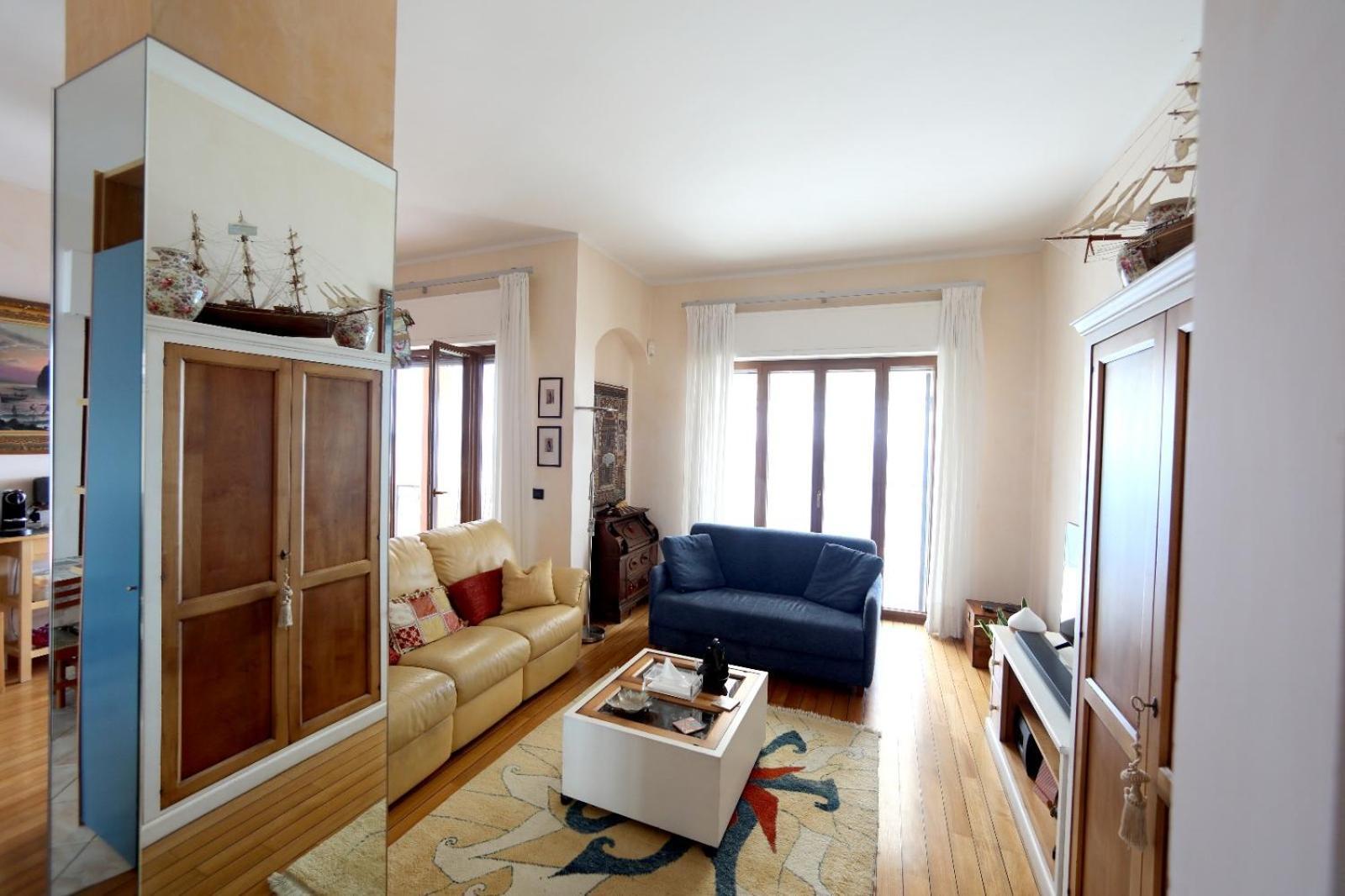 Polanesi Sea View Home Sori Luaran gambar